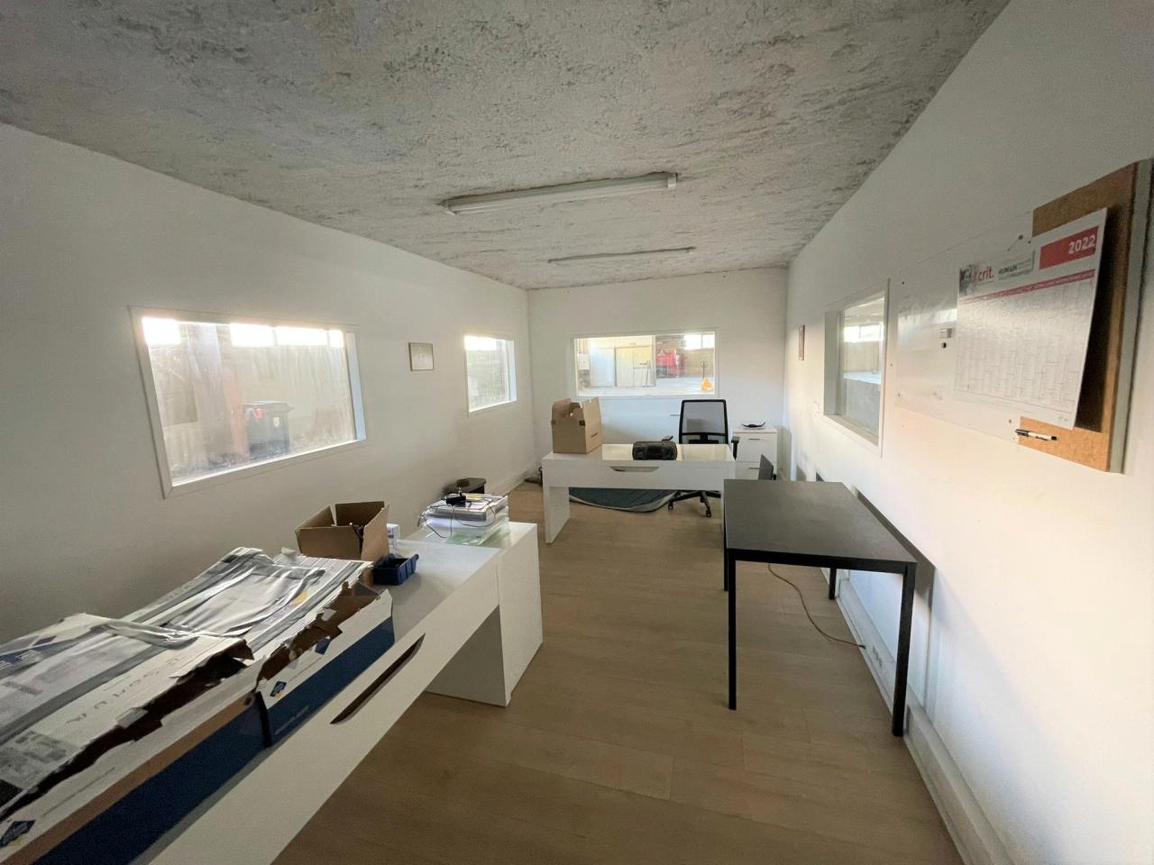 Local d'activité Santes 1033m² Vente local d'activité Santes Nord OVACT2426115 7